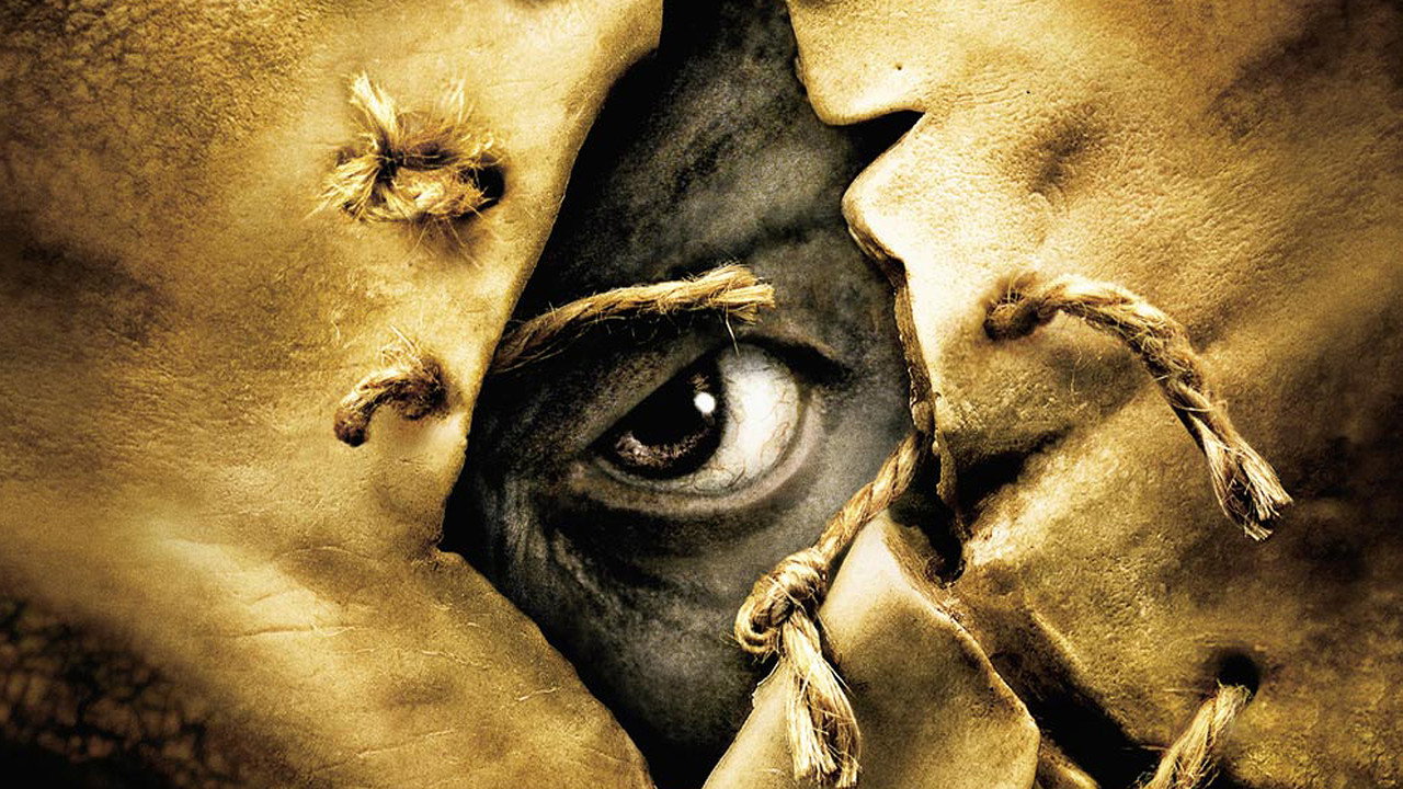 Jeepers Creepers (2001) backdrop artwork