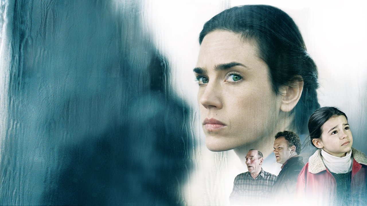 Dark Water (2005) backdrop artwork