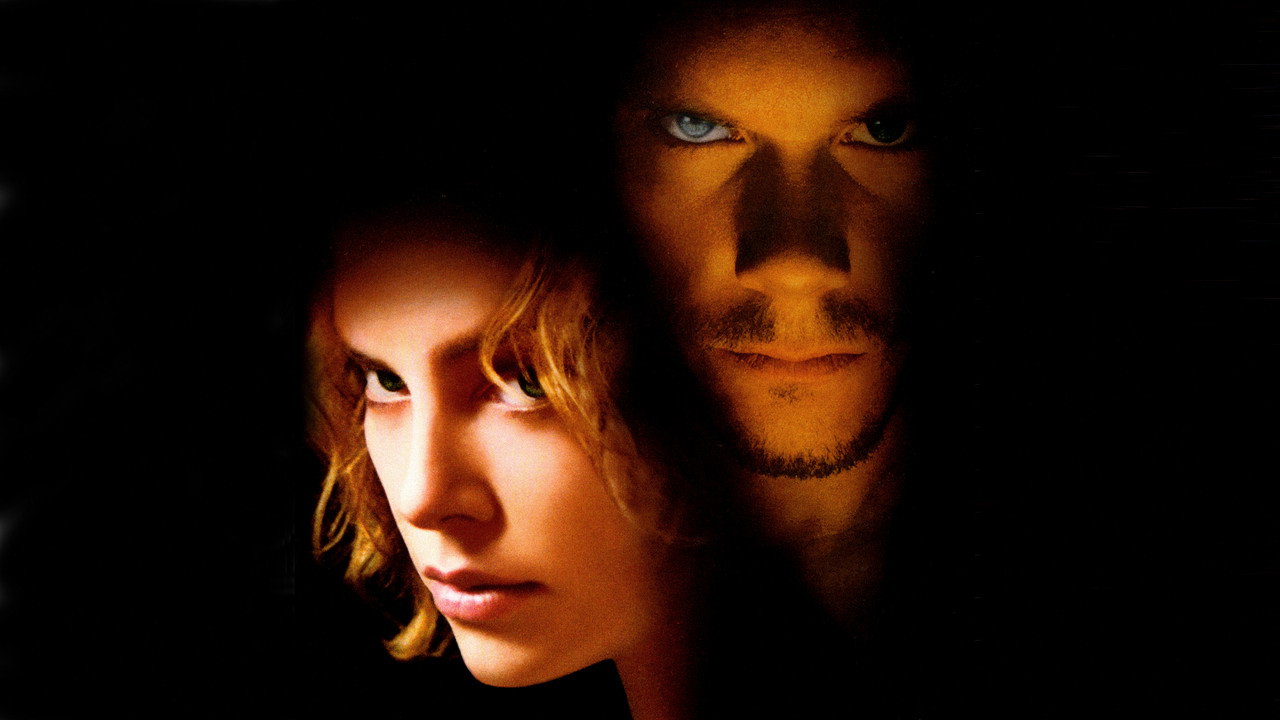 Trapped (2002) backdrop artwork