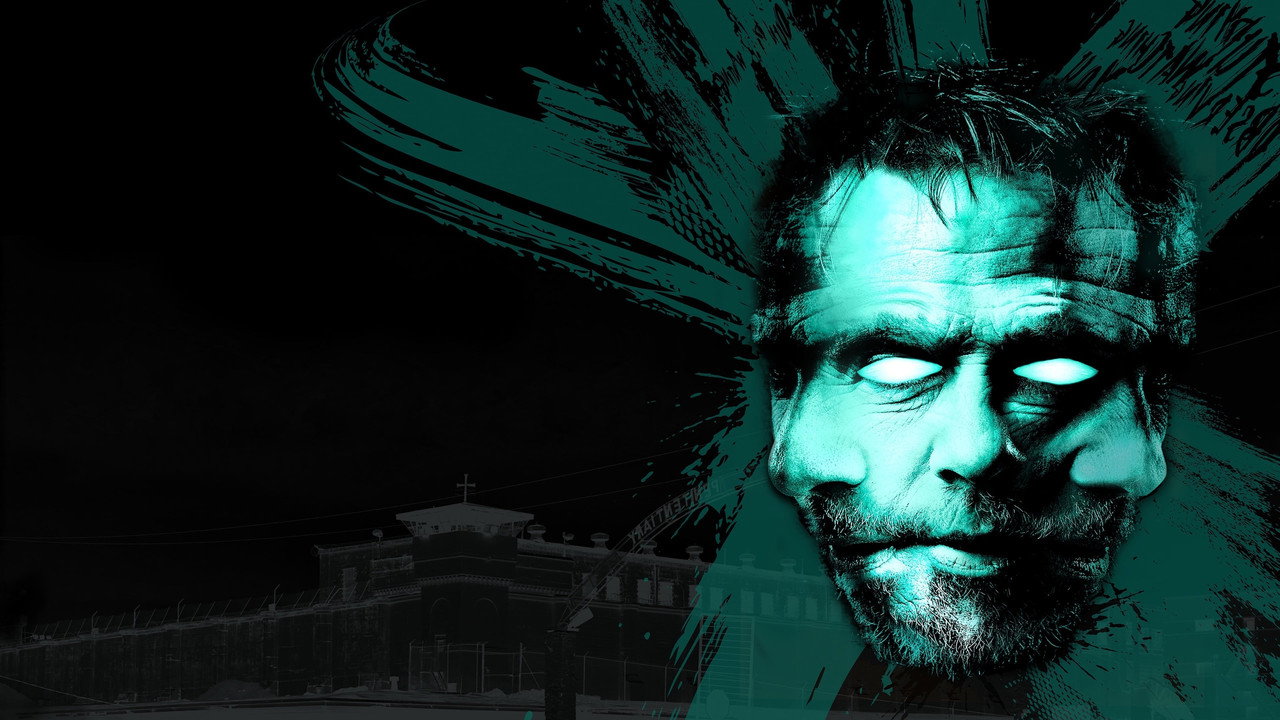 Nefarious (2023) backdrop artwork