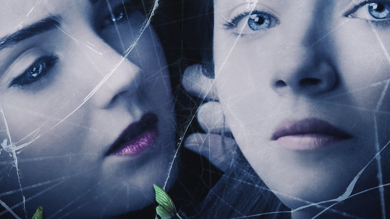 The Moth Diaries (2011) backdrop artwork