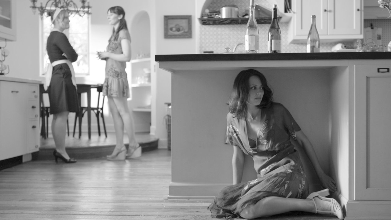 Much Ado About Nothing (2013) backdrop artwork