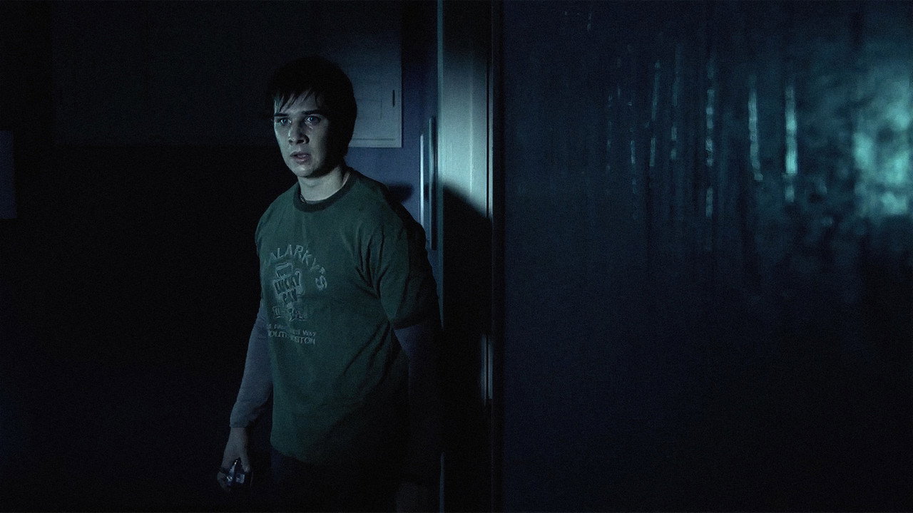 Rings (2005) backdrop artwork