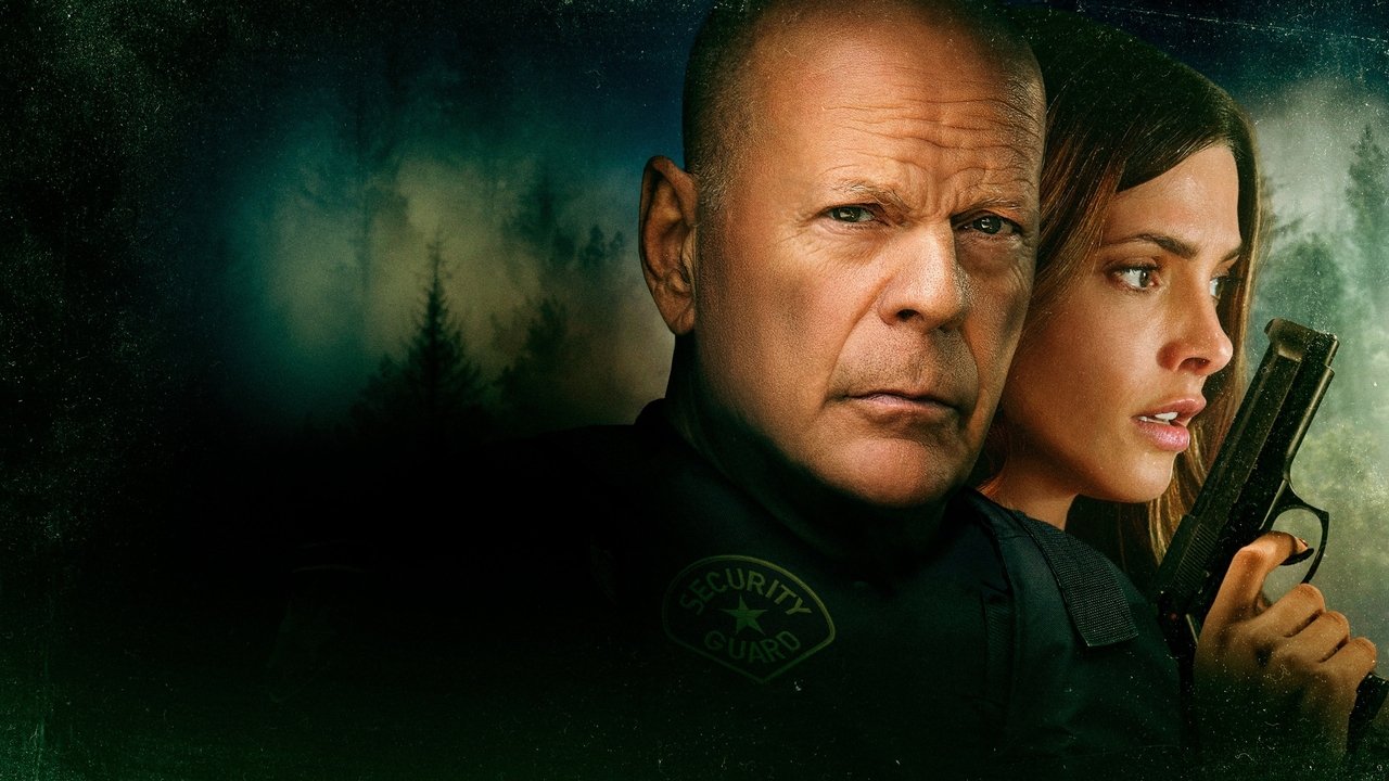 Wrong Place (2022) backdrop artwork