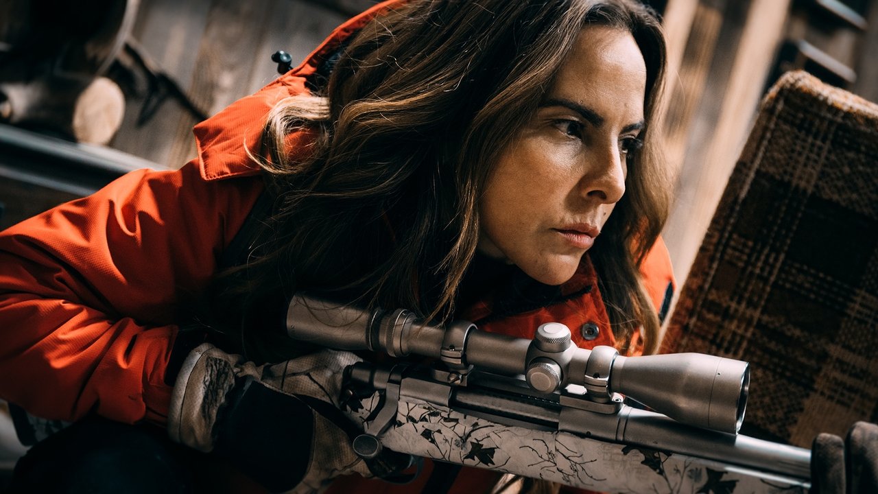 Hunting Ava Bravo (2022) backdrop artwork