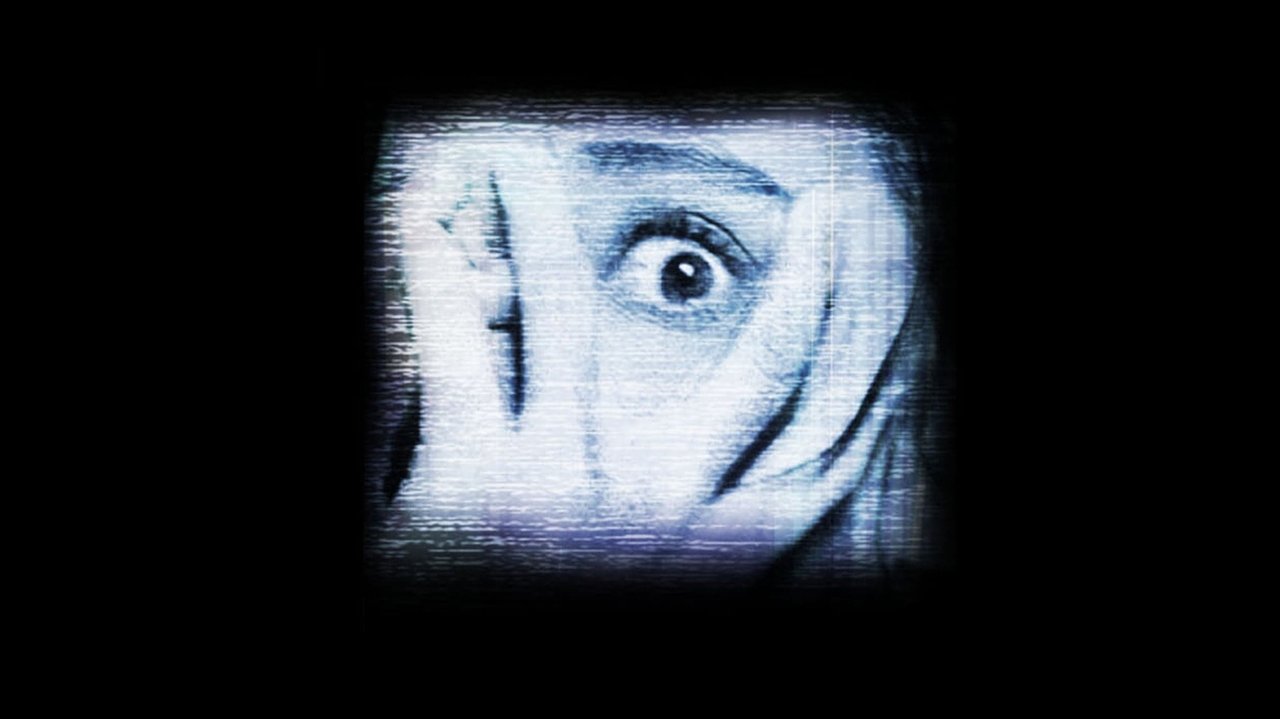 Thesis (1996) backdrop artwork