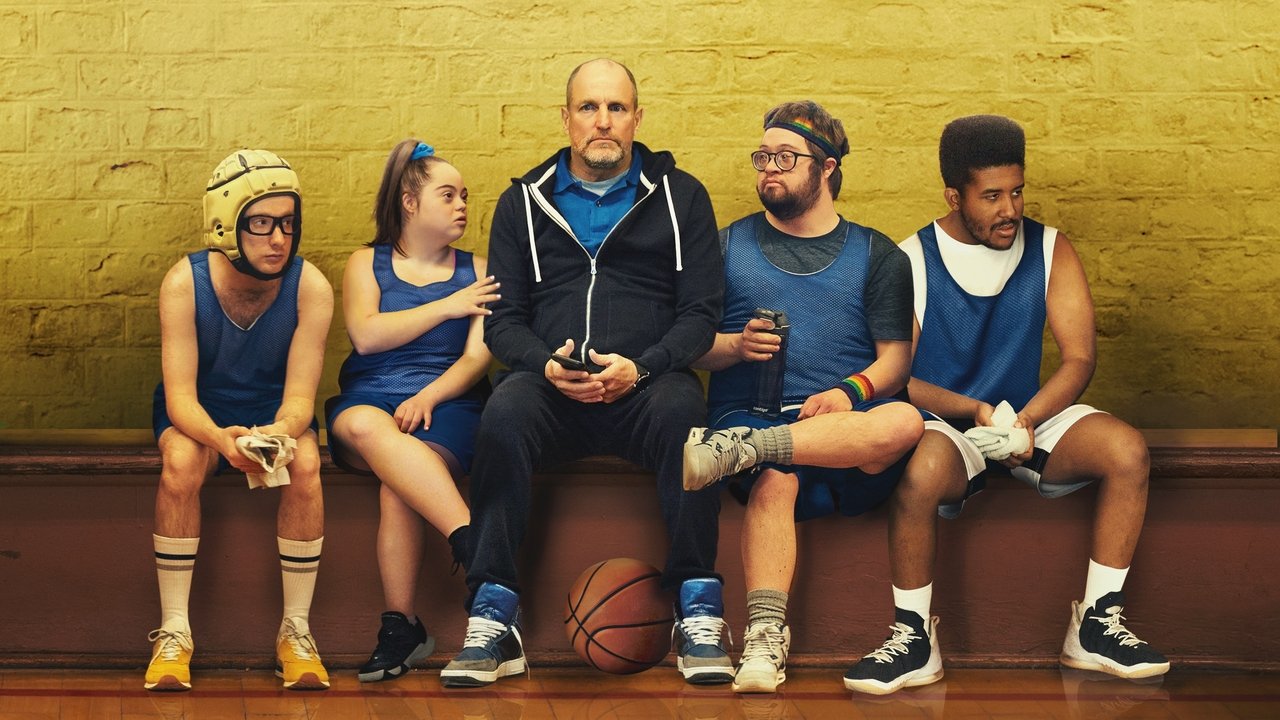 Champions (2023) backdrop artwork