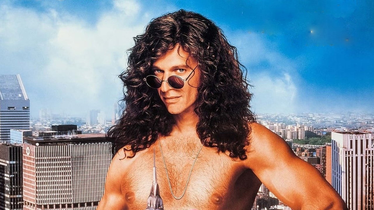 Private Parts (1997) backdrop artwork