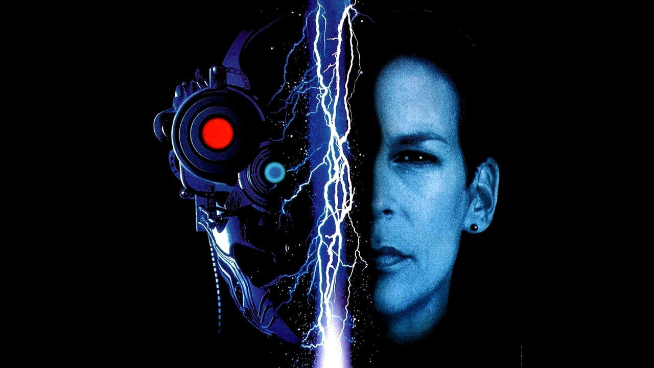 Virus (1999) backdrop artwork