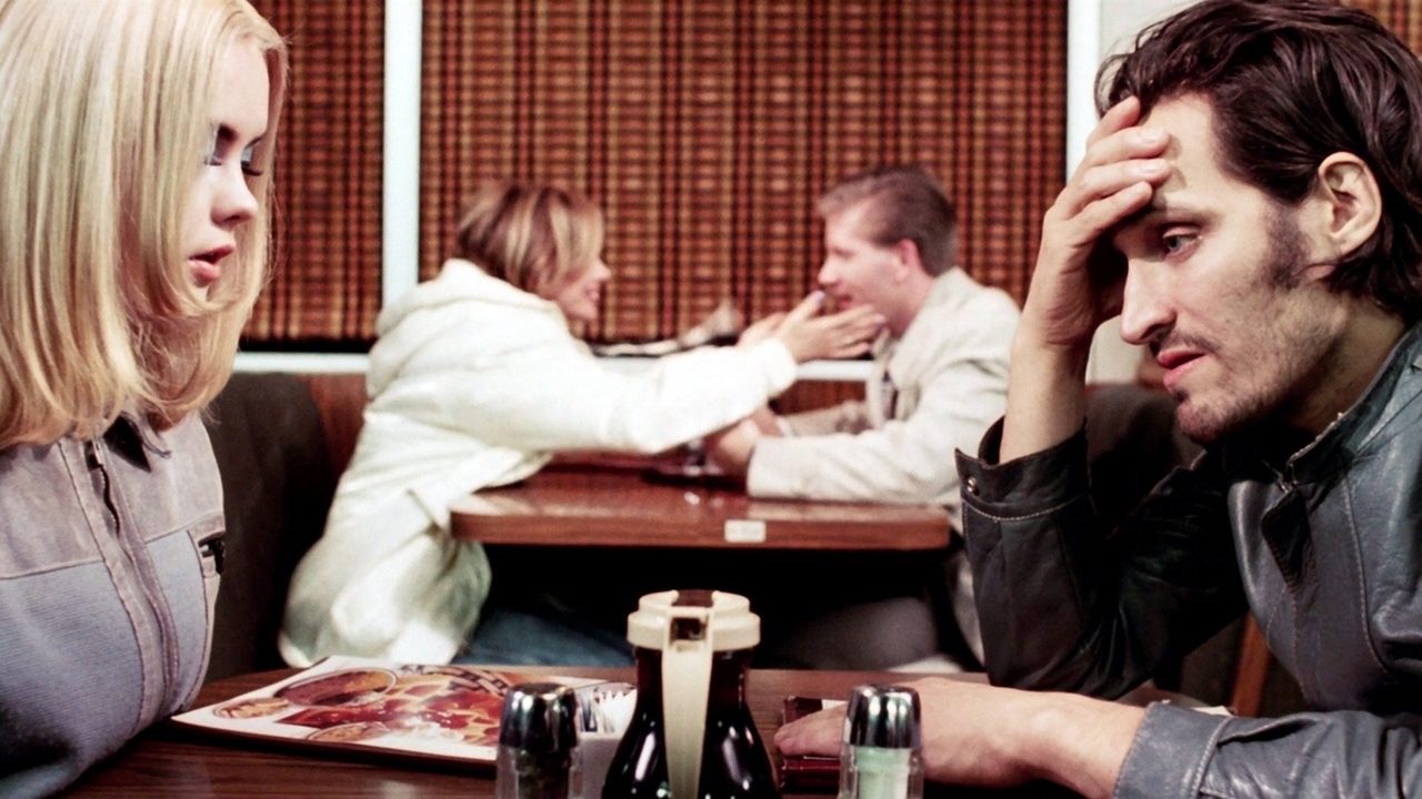 Buffalo '66 (1998) backdrop artwork