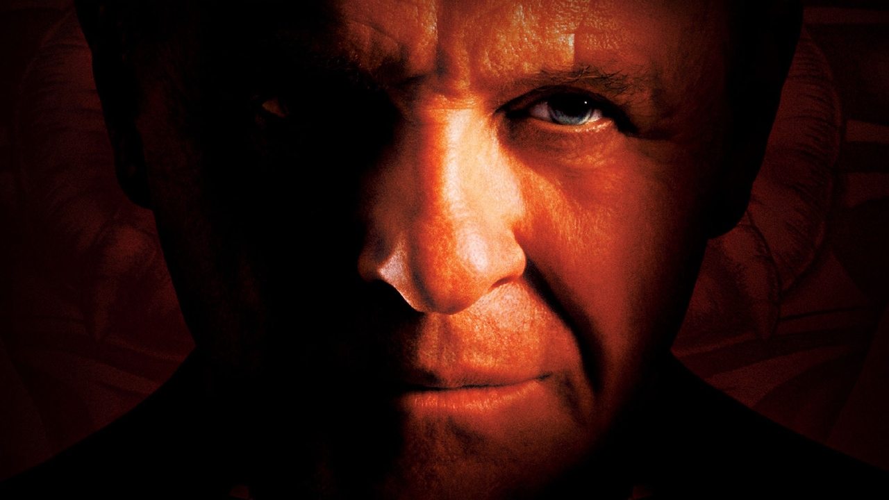 Red Dragon (2002) backdrop artwork