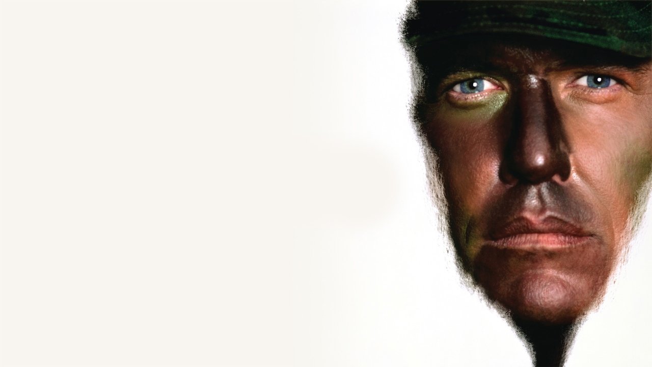Sniper (1993) backdrop artwork