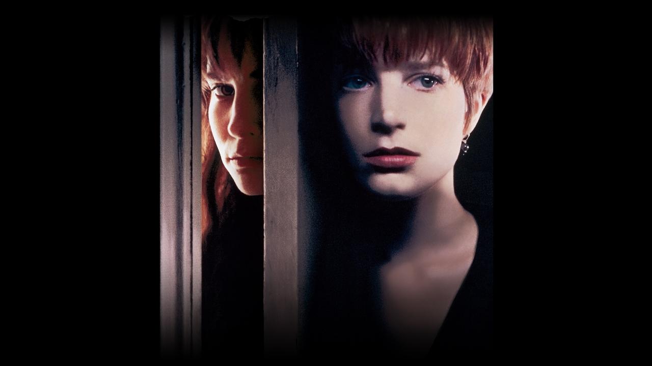 Single White Female (1992) backdrop artwork