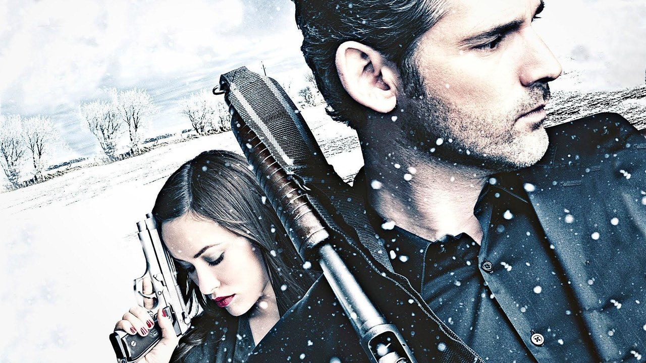 Deadfall (2012) backdrop artwork