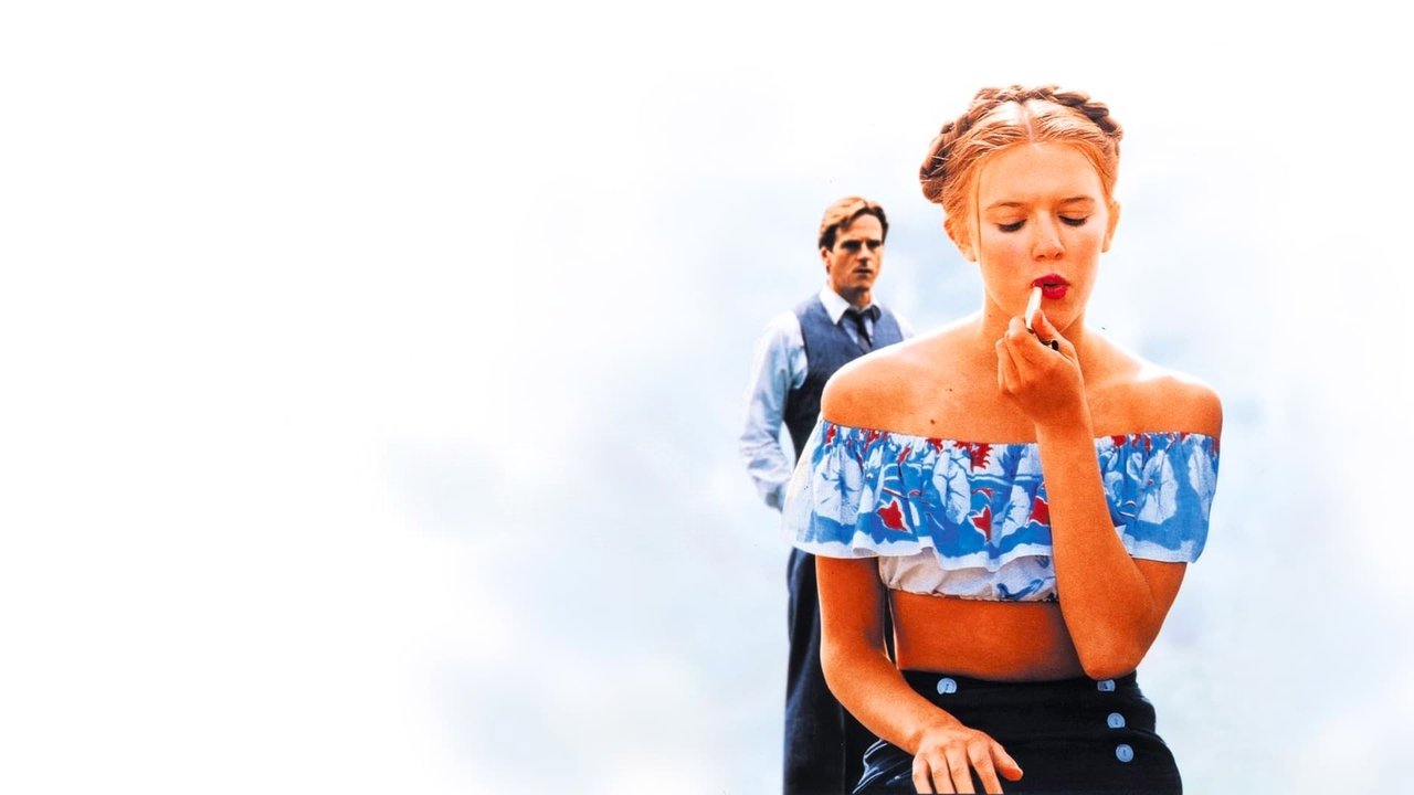 Lolita (1997) backdrop artwork