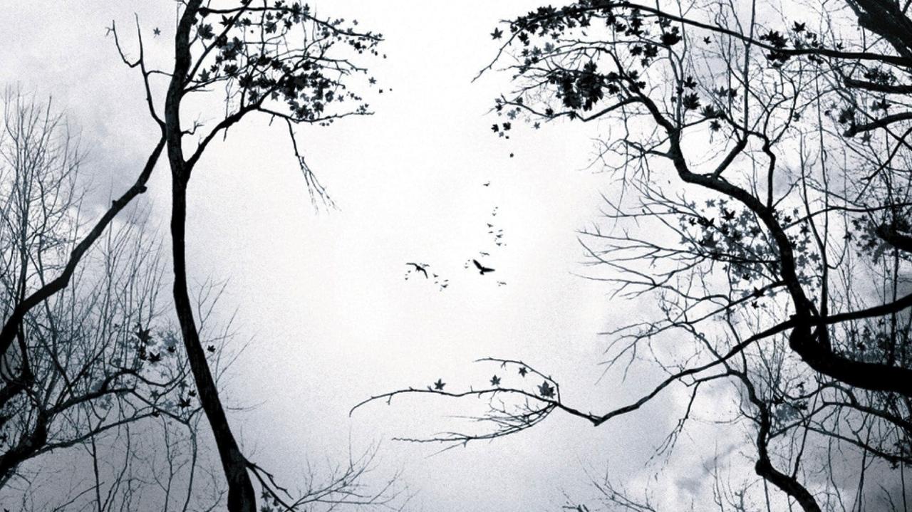 Premonition (2007) backdrop artwork