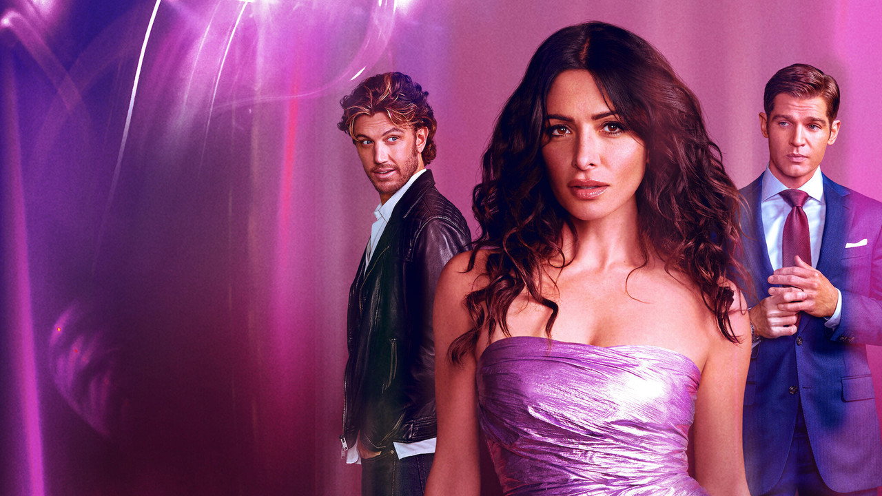 Sex/Life (2021) series backdrop artwork