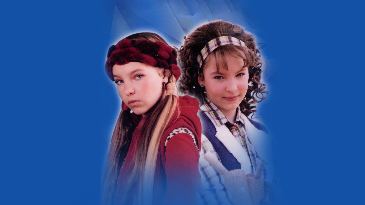 Cómplices Al Rescate (2002) series backdrop artwork