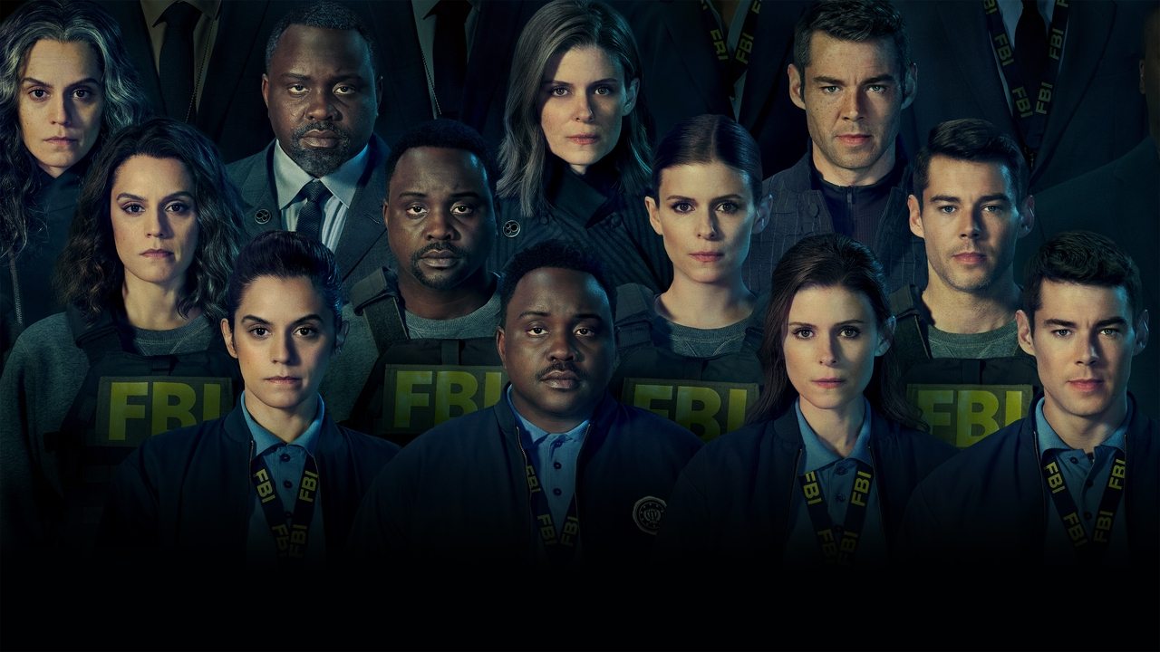 Class of '09 (2023) series backdrop artwork