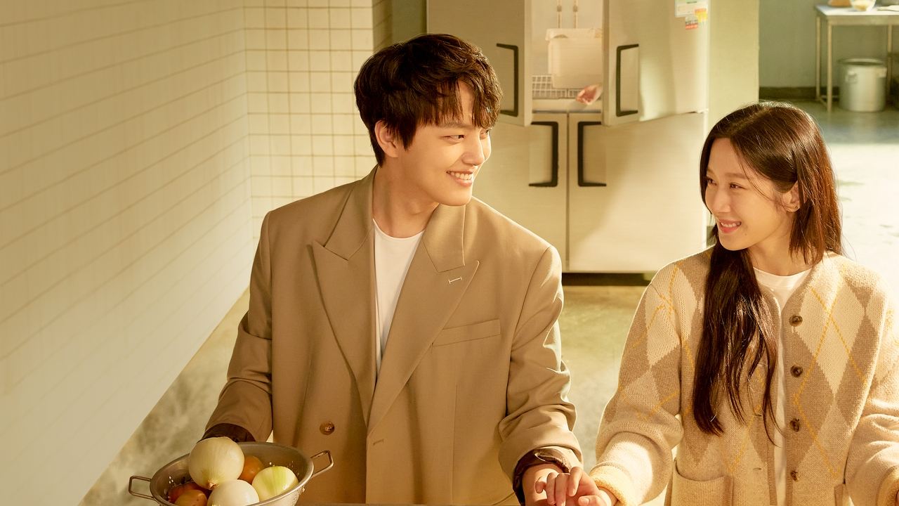 Link: Eat, Love, Kill (2022) series backdrop artwork