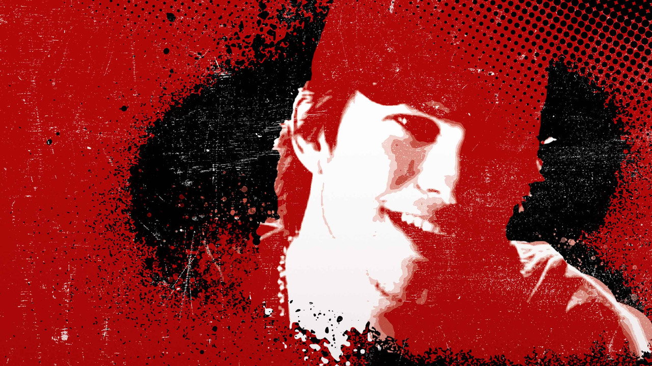 Punk'd (2003) series backdrop artwork