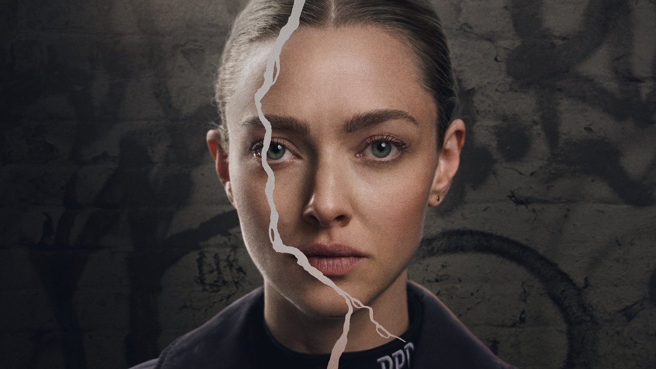 Long Bright River (2025) series backdrop artwork