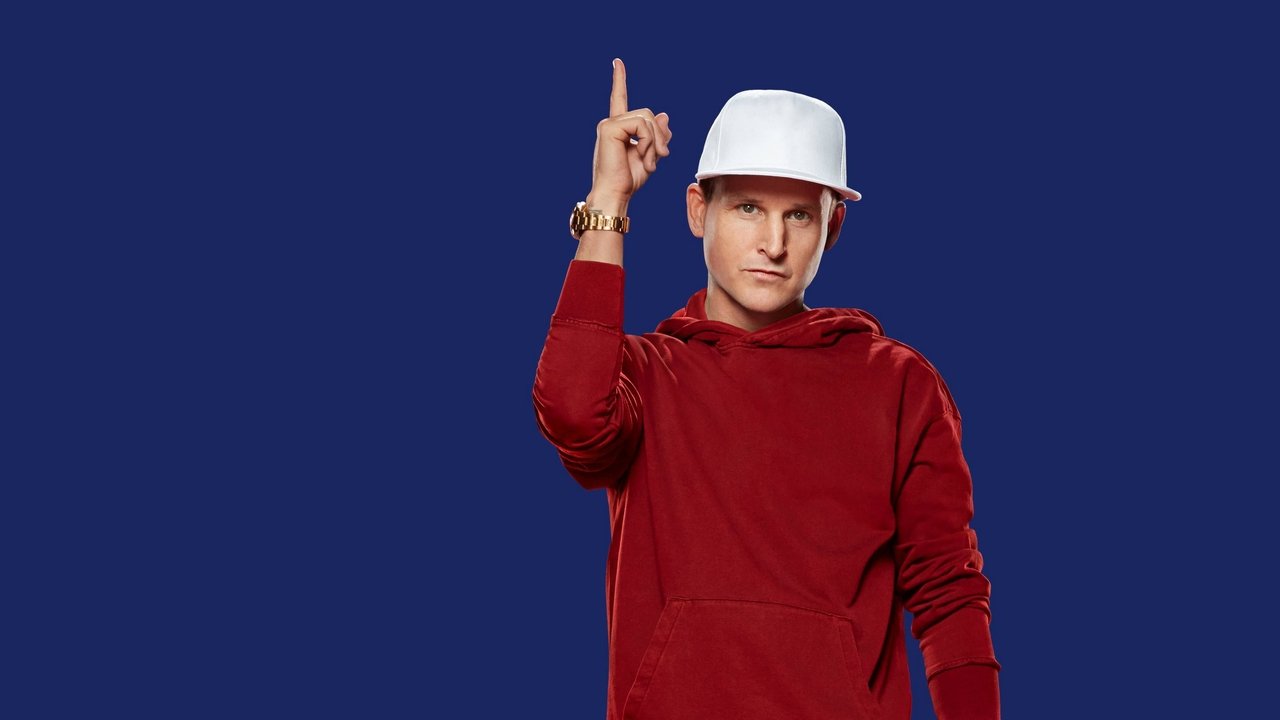 Ridiculousness (2011) series backdrop artwork