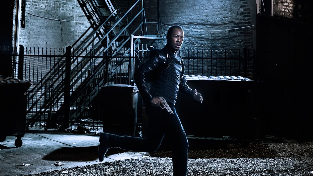 24: Legacy (2017) series backdrop artwork