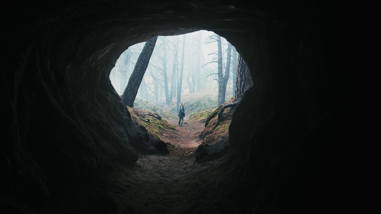 Dark (2017) series backdrop artwork