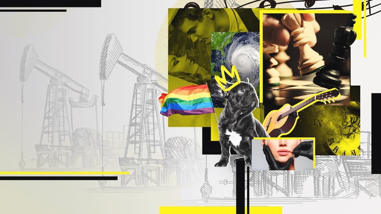 Explained (2018) series backdrop artwork