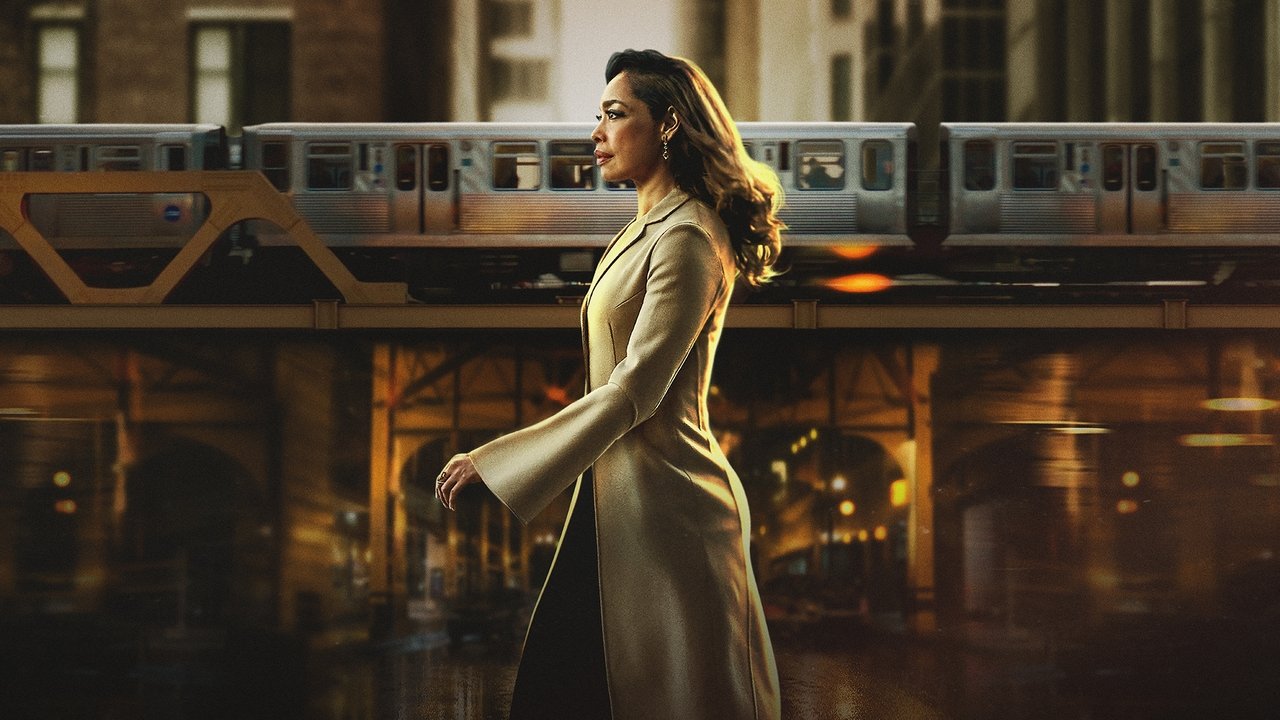 Pearson (2019) series backdrop artwork