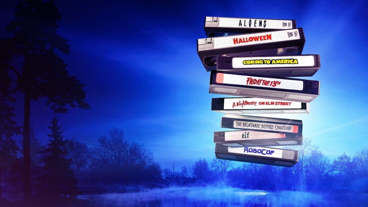 The Movies That Made Us (2019) series backdrop artwork