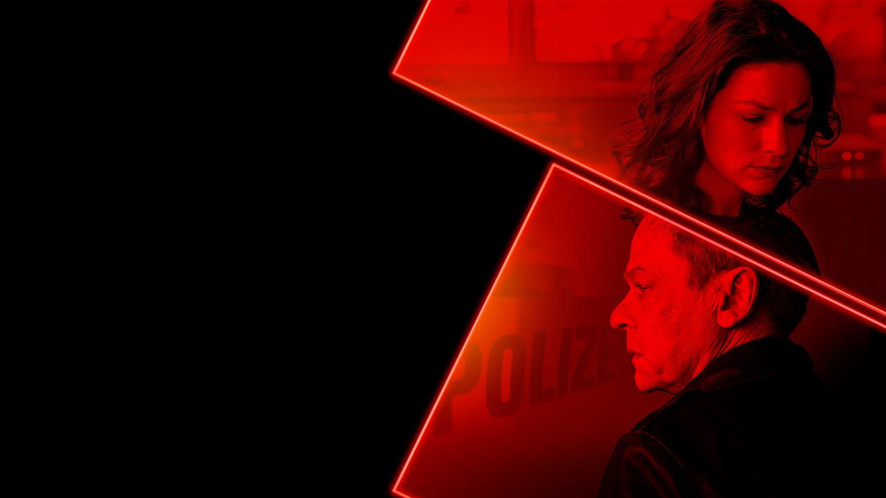 Criminal: Germany (2019) series backdrop artwork
