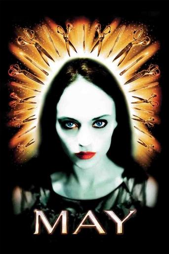May (2003) movie poster