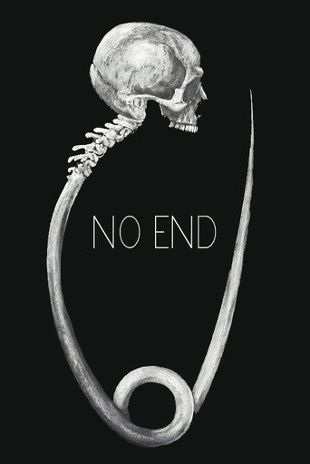 No End (1985) movie poster