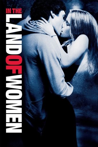 In the Land of Women (2007) movie poster