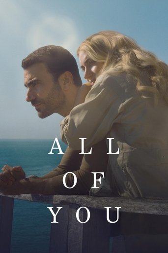 All of You (2025) movie poster