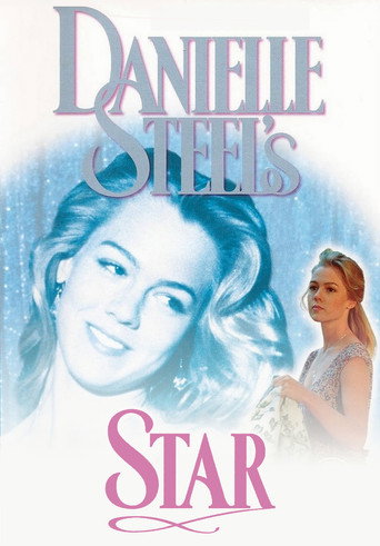Star (1993) movie poster