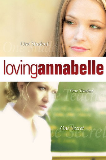 Loving Annabelle (2007) movie poster