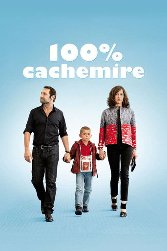 The Ultimate Accessory (2013) movie poster