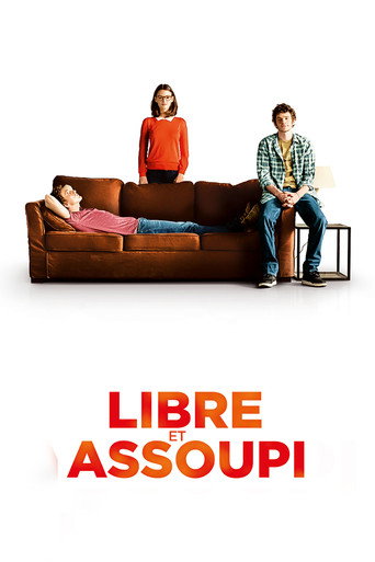 Nice and Easy (2014) movie poster