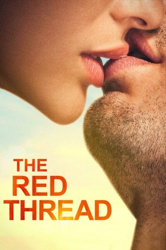 The Red Thread (2016) movie poster