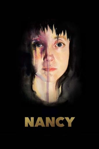 Nancy (2018) movie poster