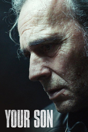 Your Son (2018) movie poster