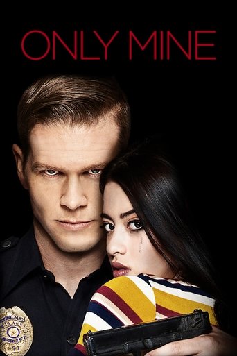 Only Mine (2019) movie poster