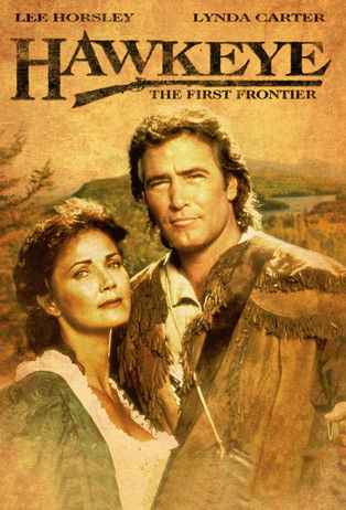 The Good Thief (2003) movie poster