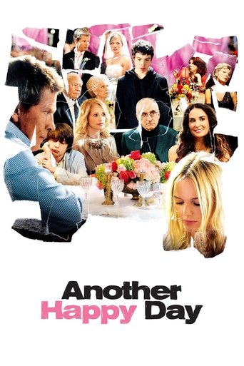 Another Happy Day (2011) movie poster