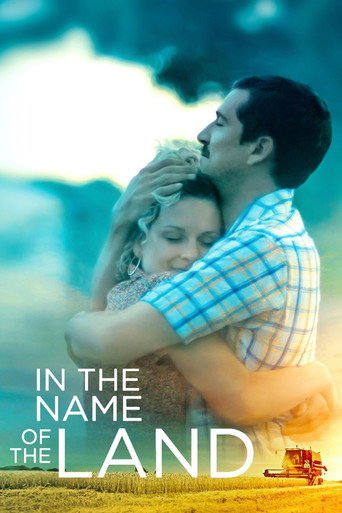 In the Name of the Land (2019) movie poster