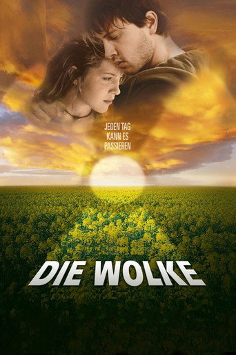 The Cloud (2006) movie poster