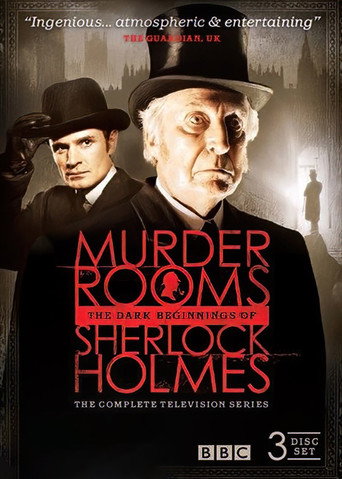 The Black Dahlia (2006) movie poster